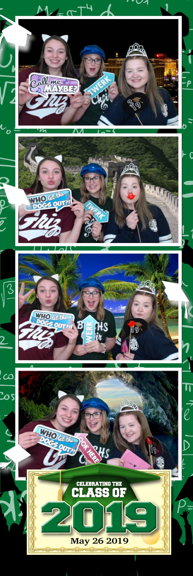 Ram Jam 2019 | View more photos from the event at gallery.photoboothbillings.com/u/PhotoBoothBillings/Ram-Jam-2019